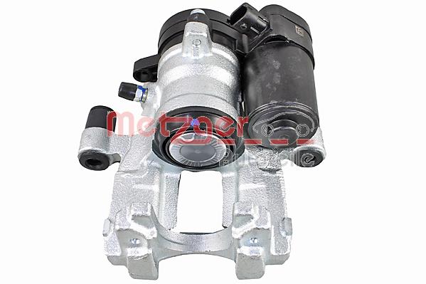 METZGER  6261224 ETRIER FRANA METZGER CSNBB